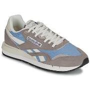 Lage Sneakers Reebok Classic CLASSIC NYLON 89