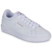 Lage Sneakers Reebok Classic REEBOK COURT CLEAN