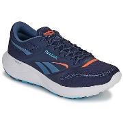 Hardloopschoenen Reebok Sport ENERGEN TECH 2
