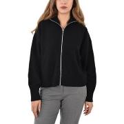 Vest Pennyblack ANTARES