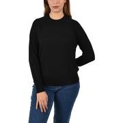 Trui Emme Marella EREMO