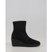 Enkellaarzen Miss Elastic YOLA 76190