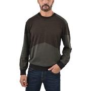 Trui EAX XM000901AF11965