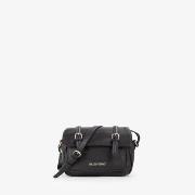 Schoudertas Valentino Bags VBS9HS37