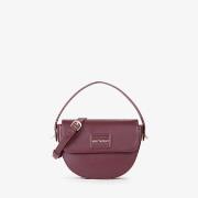 Handtas Valentino Bags VBS9DL09