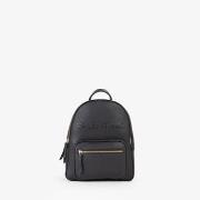 Rugzak Valentino Bags VBS9EO21