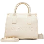 Handtas Valentino Bags VBS9EO05