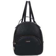 Rugzak Liu Jo AF5157E0027