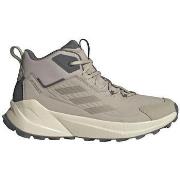 Wandelschoenen adidas Chaussures de randonnée Terrex Trailmaker 2.0