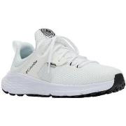 Wandelschoenen Columbia Chaussures de randonnée Bethany CRZ