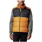 Vest Columbia Gilet Pike Lake II orange