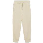 Trainingsbroek Superdry Pantalon de survêtement Essential Logo Ub Jogg...