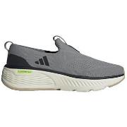 Instappers adidas Chaussures Cloudfoam Go Lounger