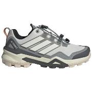 Wandelschoenen adidas Chaussures de randonnée Terrex Skychaser