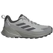 Wandelschoenen adidas Chaussures de randonnée Trailmaker 2.0 GORE-TEX