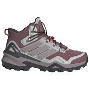 Wandelschoenen adidas Chaussures de randonnée Terrex Skychaser Mid GTX