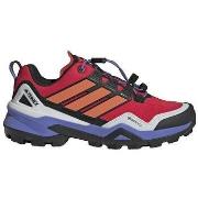 Wandelschoenen adidas Chaussures de randonnée Terrex Skychaser