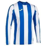 T-Shirt Lange Mouw Joma T-shirt manches longues Inter Classic