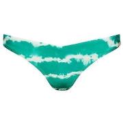 Bikini Superdry Bas de bikini Tie Dye