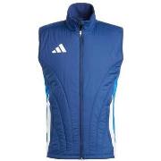 Vest adidas Gilet Tiro 24 Competition