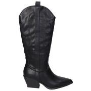 Laarzen Calzapies 1723001