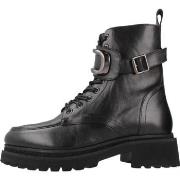 Laarzen Café Noir C1FD1001