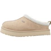 Pantoffels UGG K TAZZ
