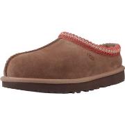 Klompen UGG W TASMAN II