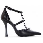 Pumps Exé Shoes -