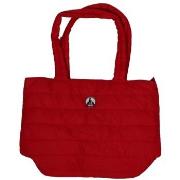 Handtas JOTT NITA 2.0