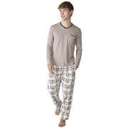 Setjes J&amp;j Brothers JJB18-FP5201