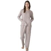 Setjes J&amp;j Brothers JJB5-FP1902