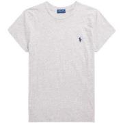 T-shirt Korte Mouw Polo Ralph Lauren -