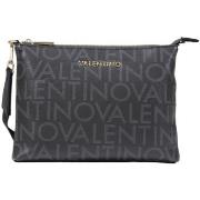 Handtasje Valentino Bags REGINA RE VBS9IS17