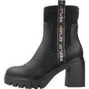 Enkellaarzen Replay JEN TAPE