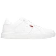 Lage Sneakers Xti 14414503