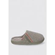 Pantoffels Isotoner 98276