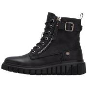 Enkellaarzen Refresh 173210