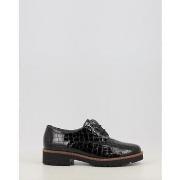 Nette schoenen Pitillos 10771