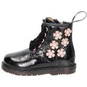 Enkellaarzen Grunland PP0475-88