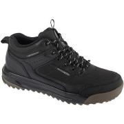Wandelschoenen Skechers Urban Street Hiker
