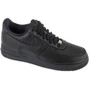 Lage Sneakers Nike Air Force 1 Low
