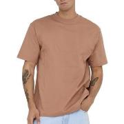 T-shirt Korte Mouw Only &amp; Sons -