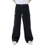 Cargobroek Name it -