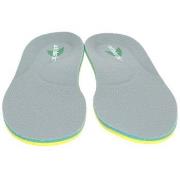 Sportaccessoires Athletic Propulsion Labs 899.000.