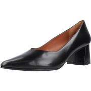 Pumps Joni 29198J