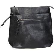 Schoenaccessoires Mia Larouge HL9540-2