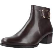 Enkellaarzen Regarde Le Ciel JOLENE276414