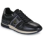 Lage Sneakers Pantofola d'Oro SANGANO