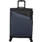 Reiskoffer American Tourister MF7029002